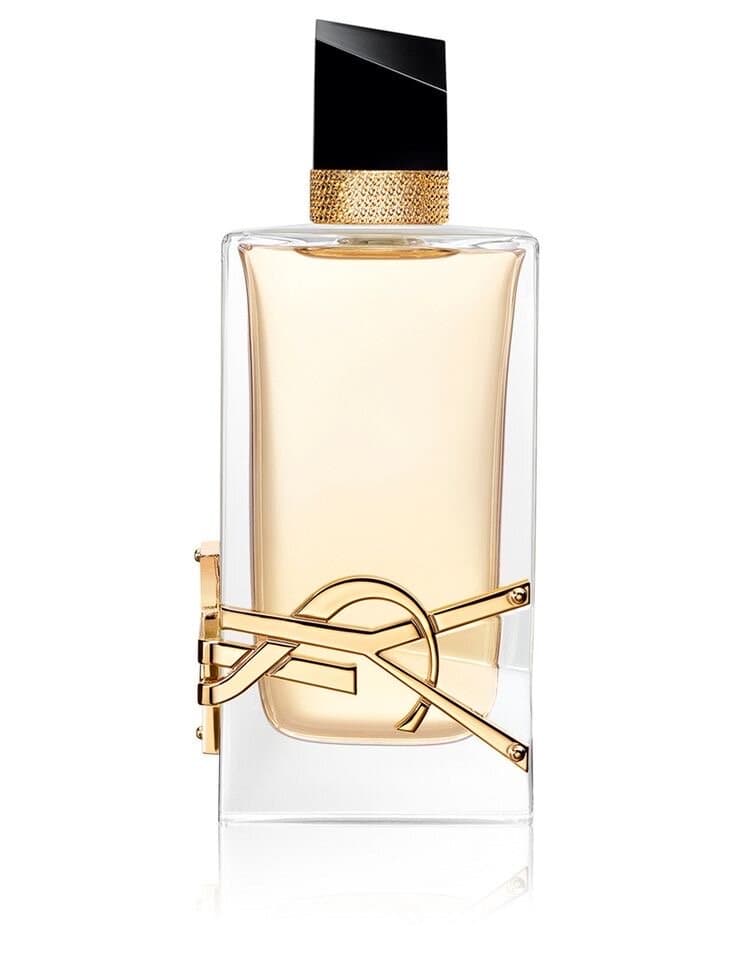 Yves Saint Laurent Libre - EDP (90ml) 2