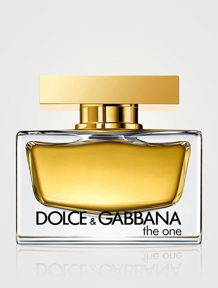 Dolce & Gabbana The One - EDP (75ml) 2