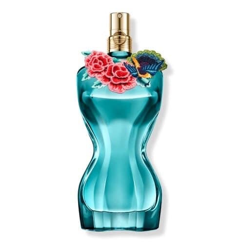 Jean Paul Gaultier La Belle Paradise Garden - EDP (100ml) 2
