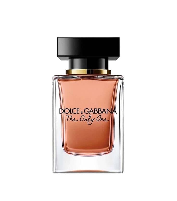 Dolce & Gabbana The Only One - EDP (100ml) 2