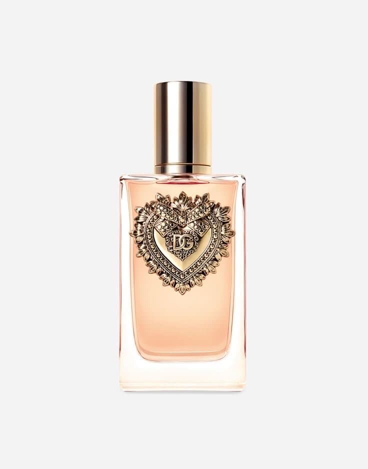 Dolce & Gabbana Devotion - EDP (100ml) 2