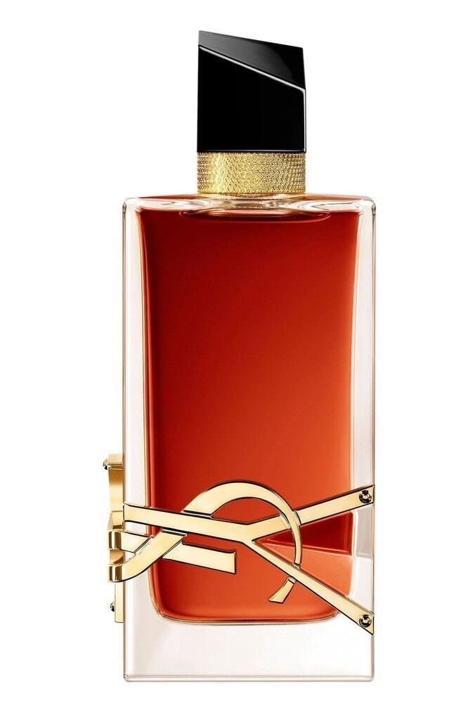 Yves Saint Laurent Libre - Parfum (90ml) 2