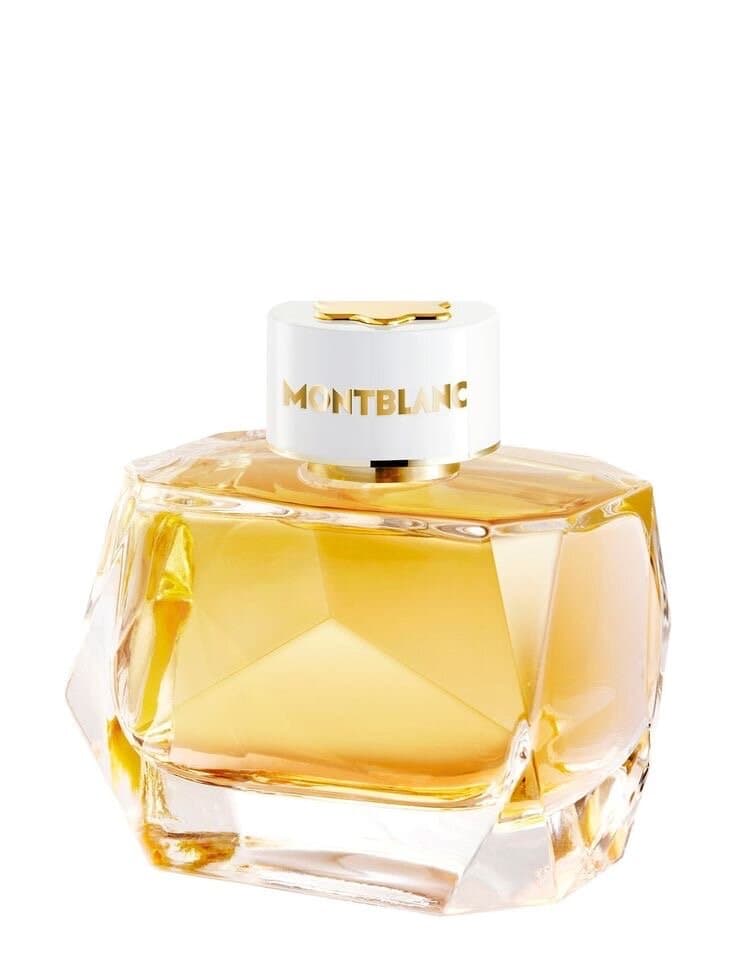 Montblanc Signature Absolue - EDP (90ml) 2