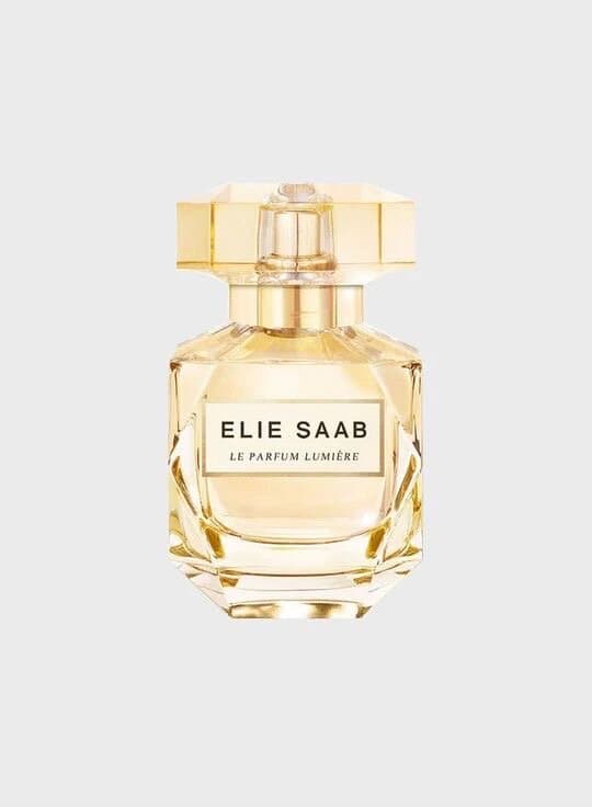 Elie Saab Le Parfum Lumière - EDP (90ml) 2