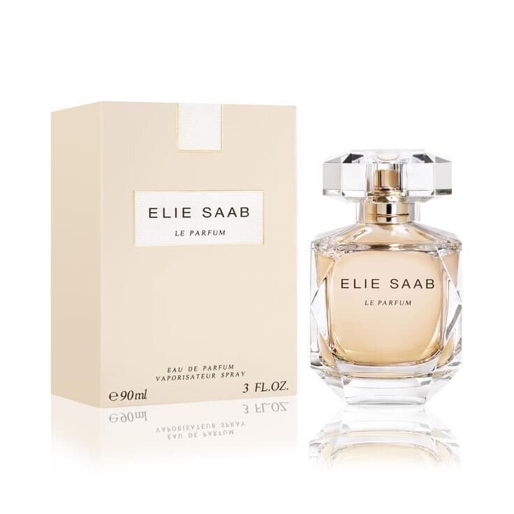Elie Saab Le Parfum - EDP (90ml)
