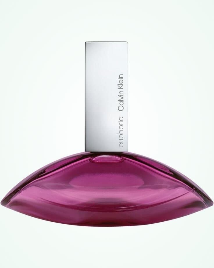 Calvin Klein Euphoria - EDP (100ml)