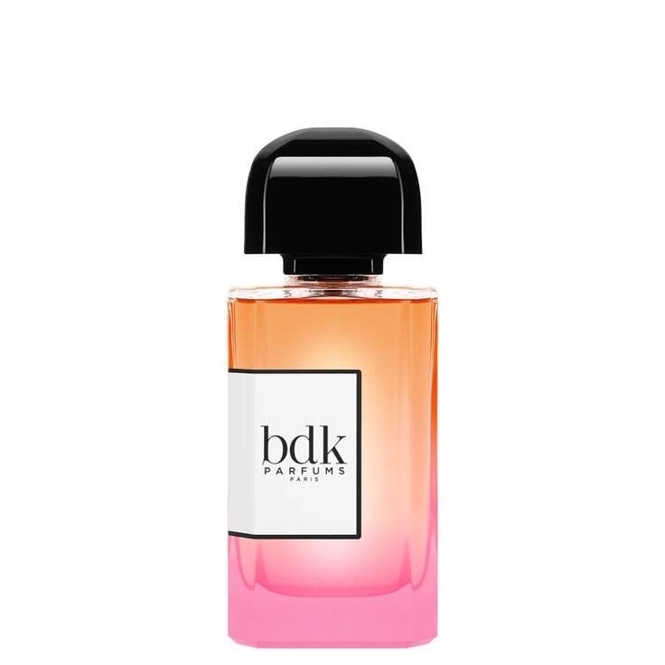 BDK Parfums Impadia - EDP (100ml) 2