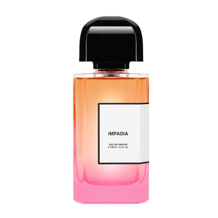 BDK Parfums Impadia - EDP (100ml) 3