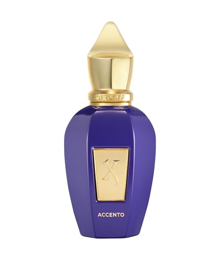 Xerjoff Accento - EDP (100ml) 1