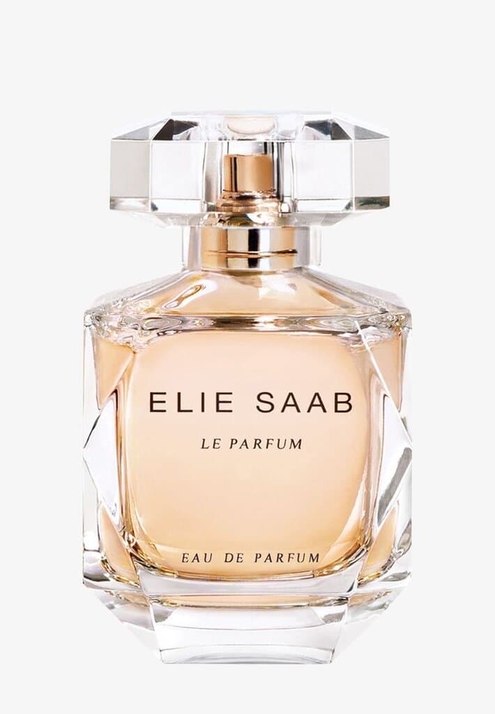 Elie Saab Le Parfum - EDP (90ml) 1