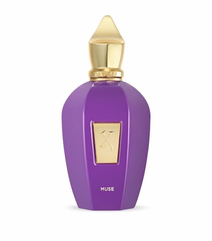 Xerjoff Muse - EDP (100ml) 1
