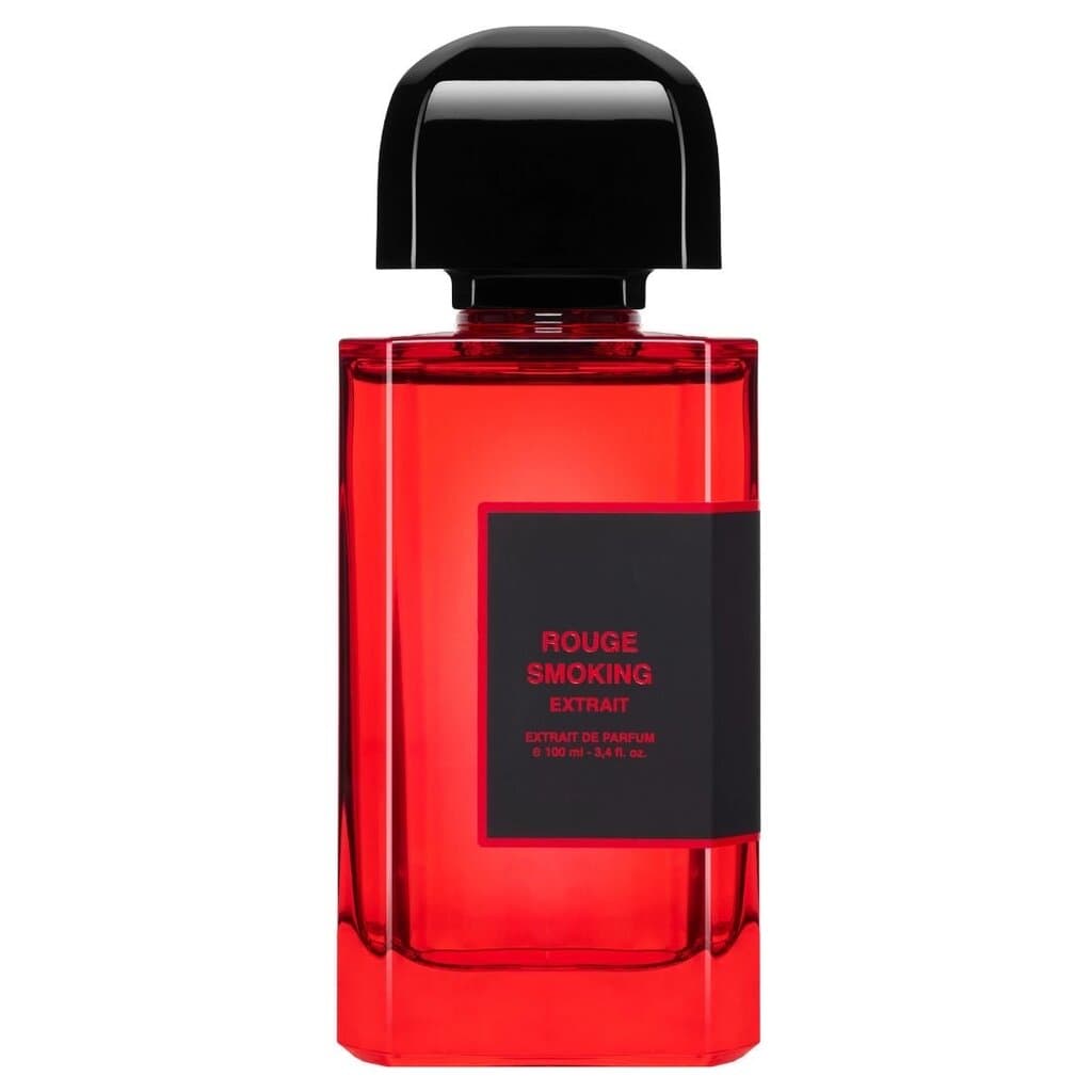 BDK Parfums Rouge Smoking - Extrait De Parfum (100ml) 2
