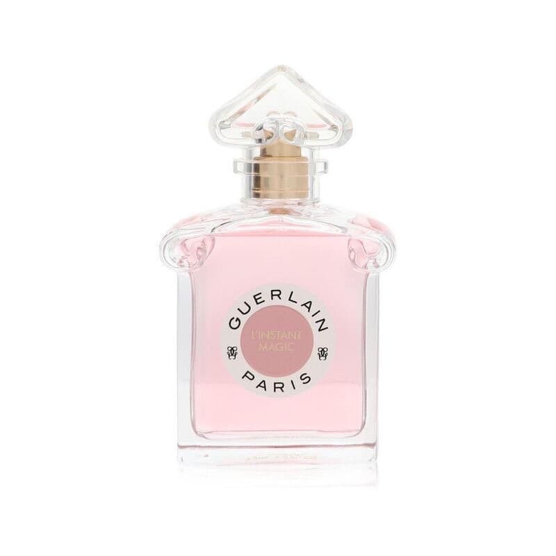 Guerlain L’Instant Magic - EDP (75ml) 2