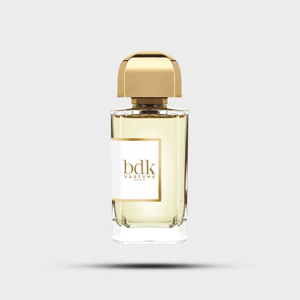 BDK Parfums Tubéreuse Impériale - EDP (100ml) 2