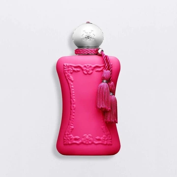 Parfums de Marly Oriana - EDP (75ml) 2