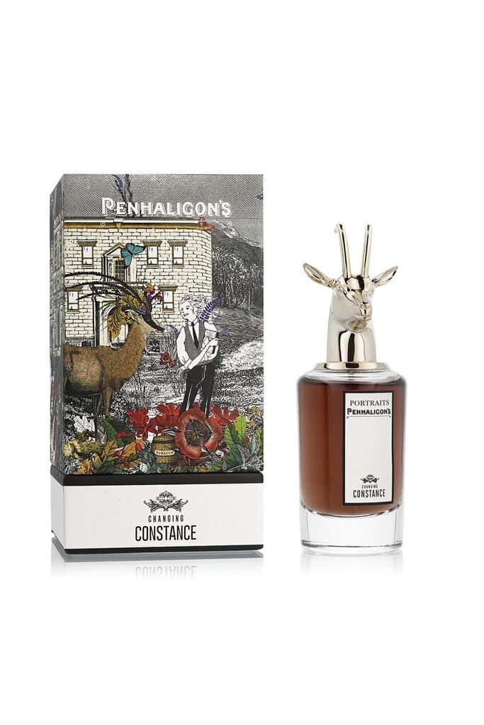 Penhaligon's Changing Constance - EDP (75ml)