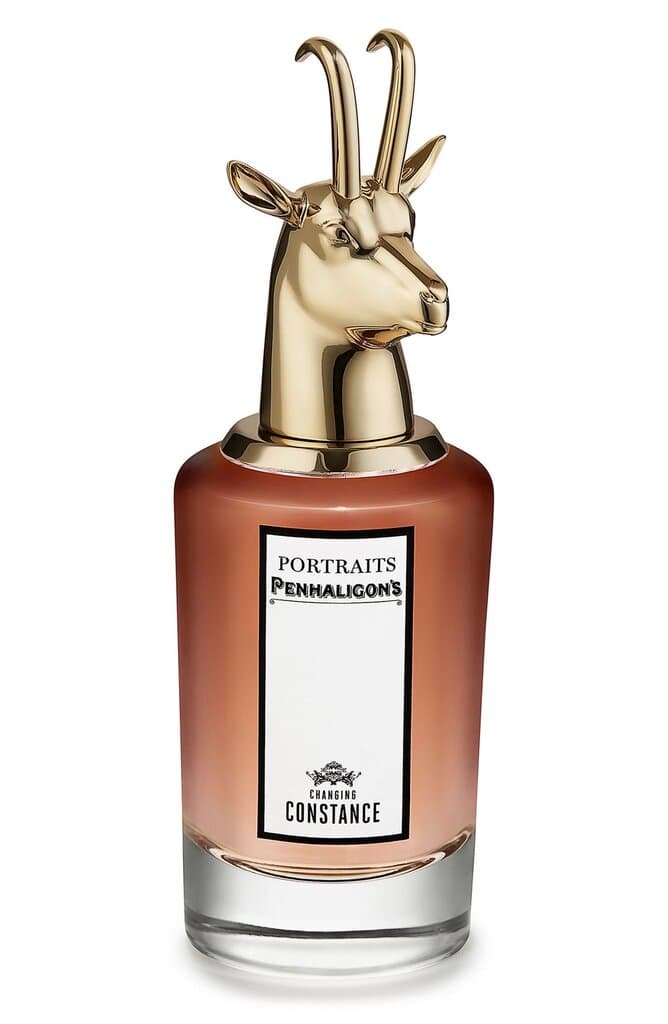 Penhaligon's Changing Constance - EDP (75ml) 2