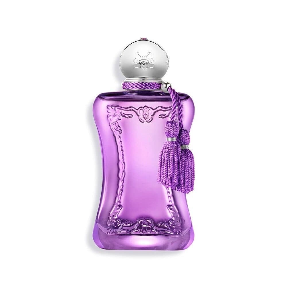 Parfums de Marly Palatine - EDP (75ml) 2