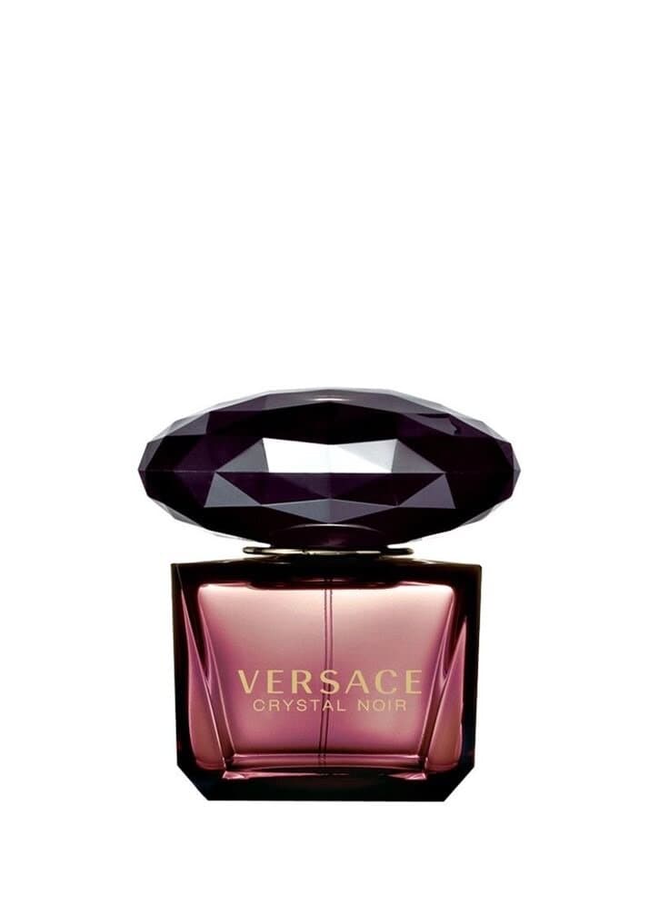 Versace Crystal Noir - Parfum (90ml)