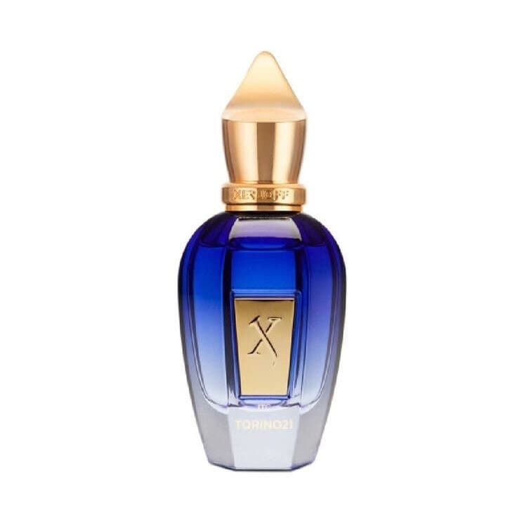 Xerjoff Torino 21 - EDP (100ml) 2