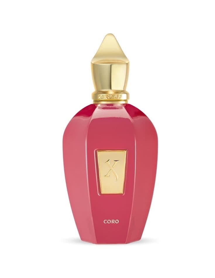 Xerjoff Coro - EDP (100ml) 2