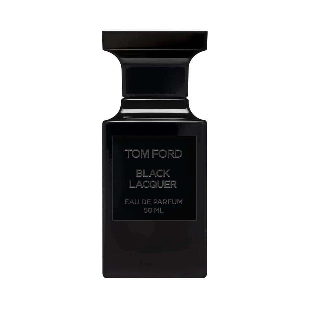 Tom Ford Black Lacquer - EDP (50ml) 2