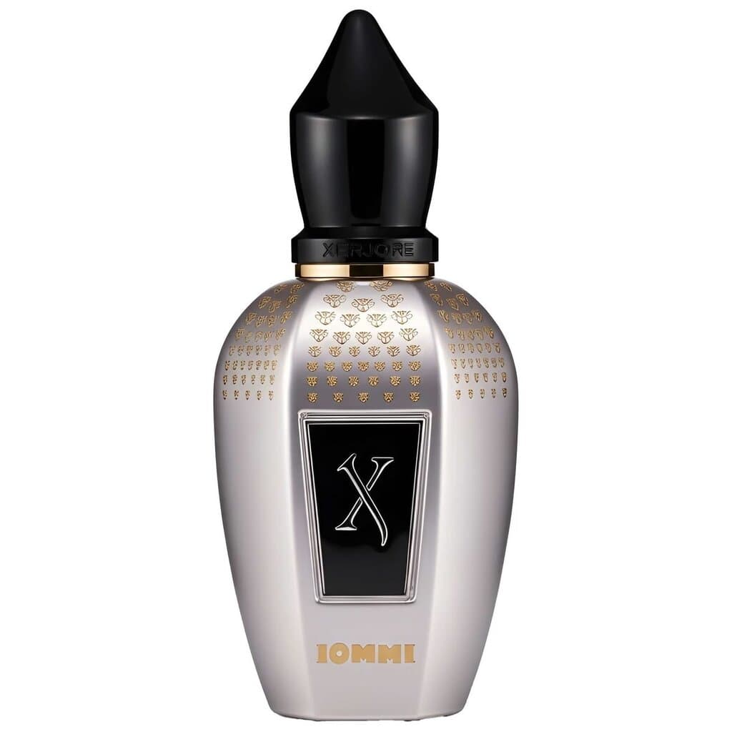 Xerjoff Iommi Monkey Special - EDP (100ml) 2