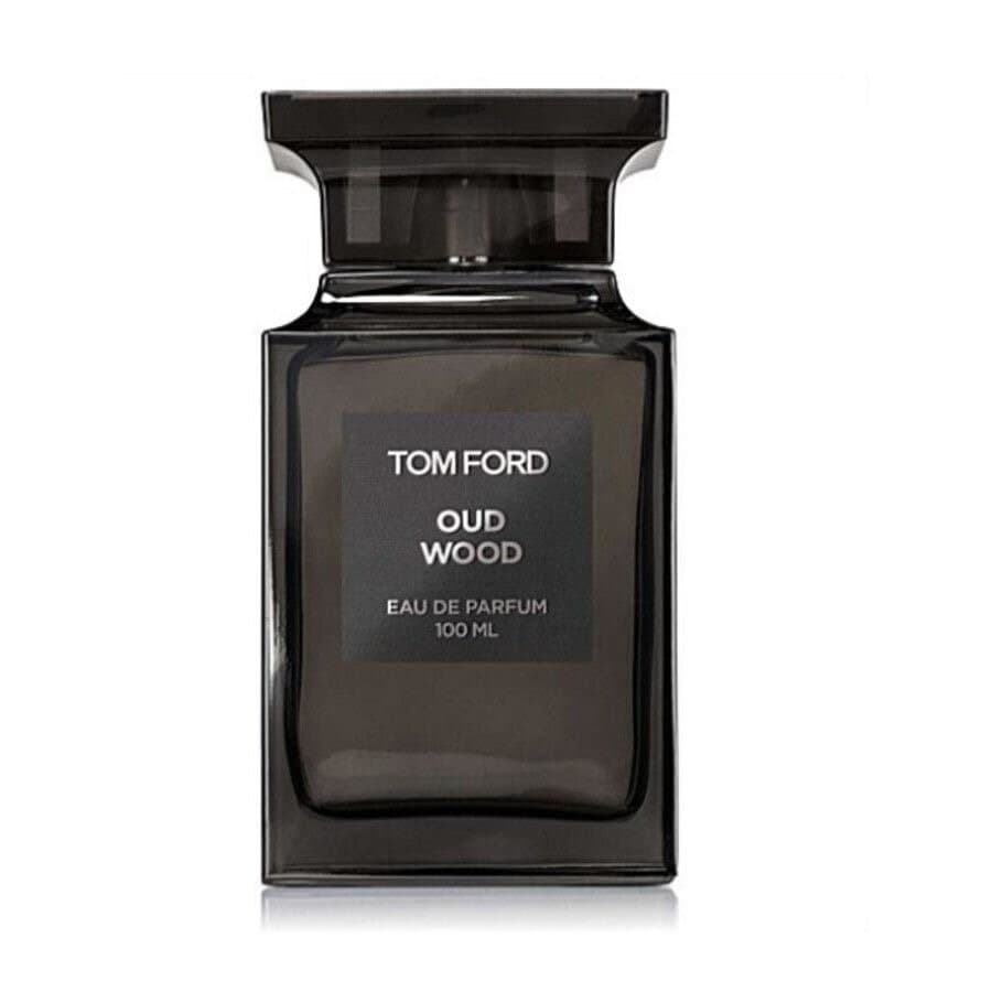 Tom Ford Oud Wood - EDP (100ml) 2