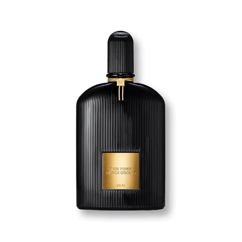 Tom Ford Black Orchid - EDP (100ml) 2
