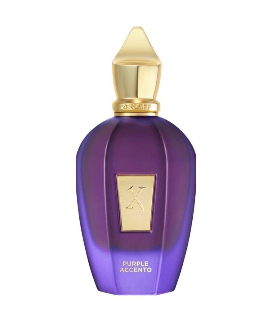 Xerjoff Purple Accento - EDP (100ml)