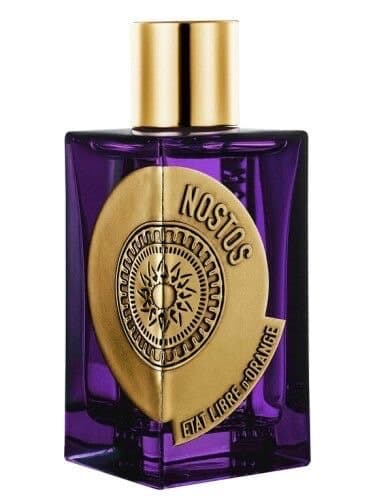 Etat Libre d'Orange Nostos - EDP (100ml)