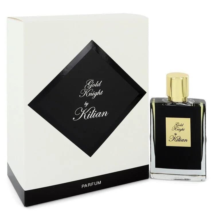 Kilian Gold Knight - Parfum (50ml)