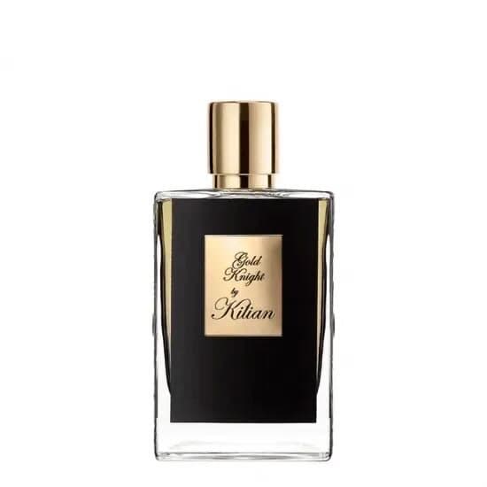 Kilian Gold Knight - Parfum (50ml) 2