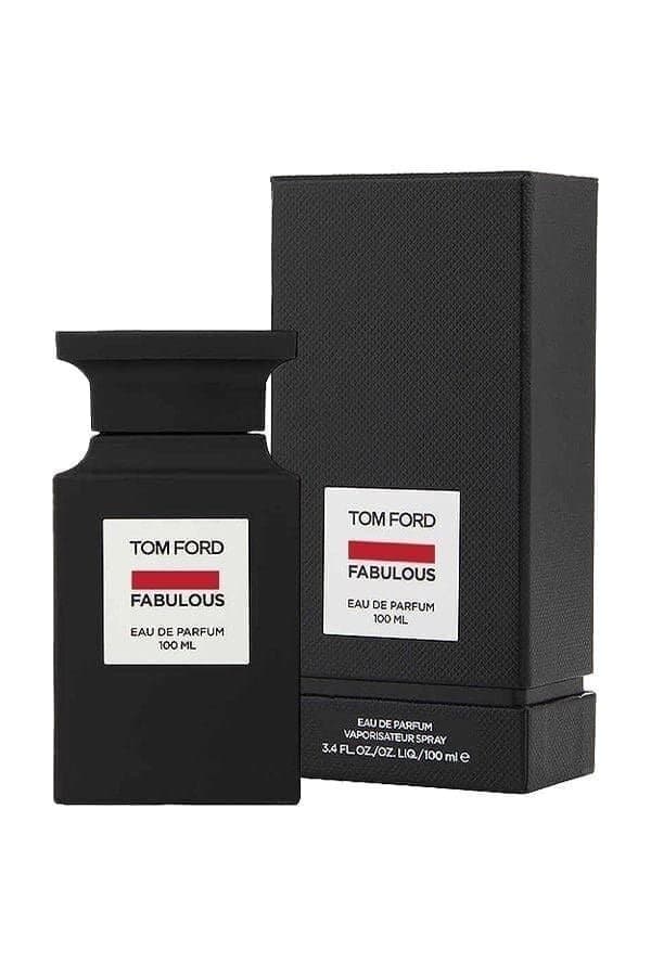 Tom Ford Fucking Fabulous - EDP (100ml)