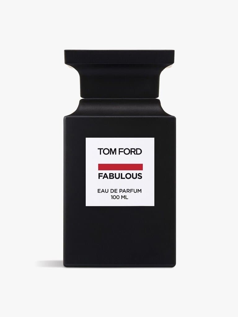 Tom Ford Fucking Fabulous - EDP (100ml) 2