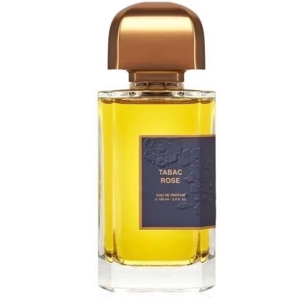 BDK Parfums Tabac Rose - EDP (100ml) 2
