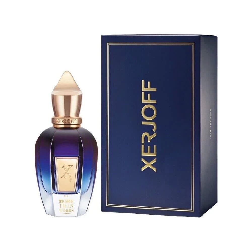Xerjoff More Than Words - EDP (100ml)