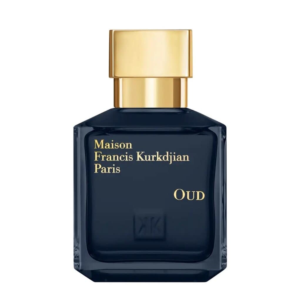 Maison Francis Kurkdjian Oud - EDP (70ml)