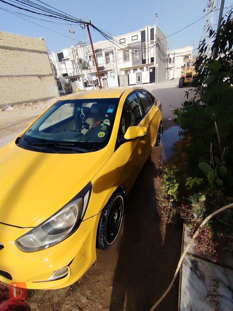 اكسند 6