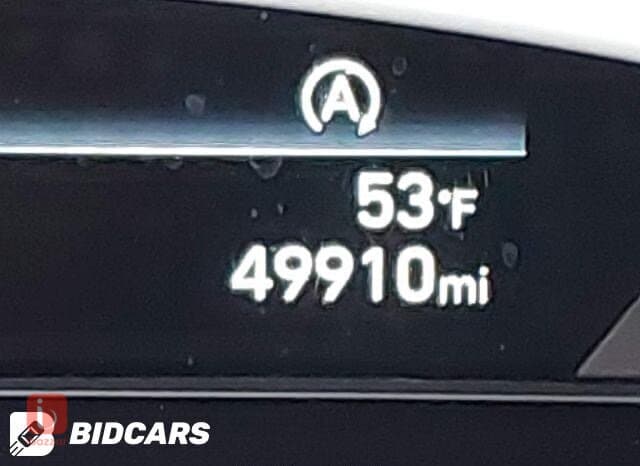 Hyundai Tucson SE 18