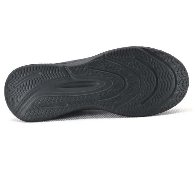 King Paolo Women's Leather Shoes - Dark Brown (40) 5