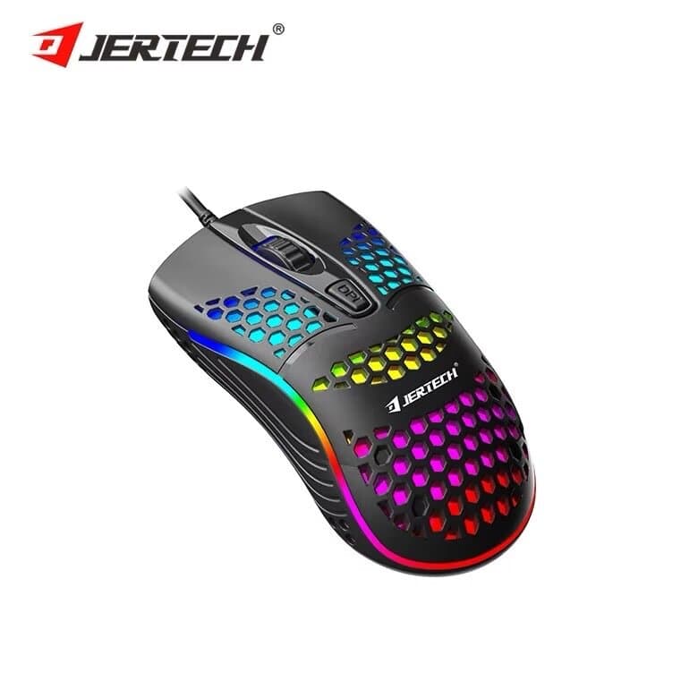 jertech x12