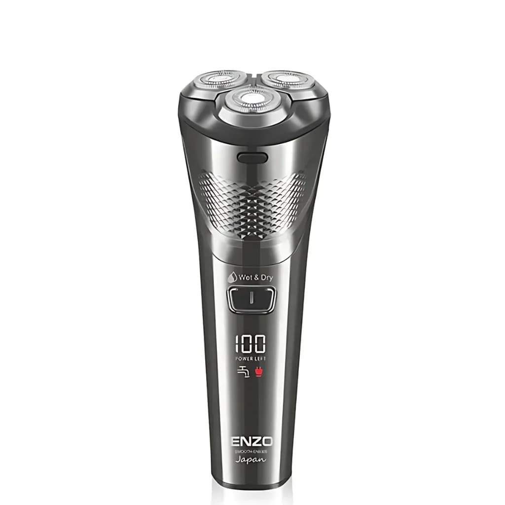 Enzo Professional Shaver