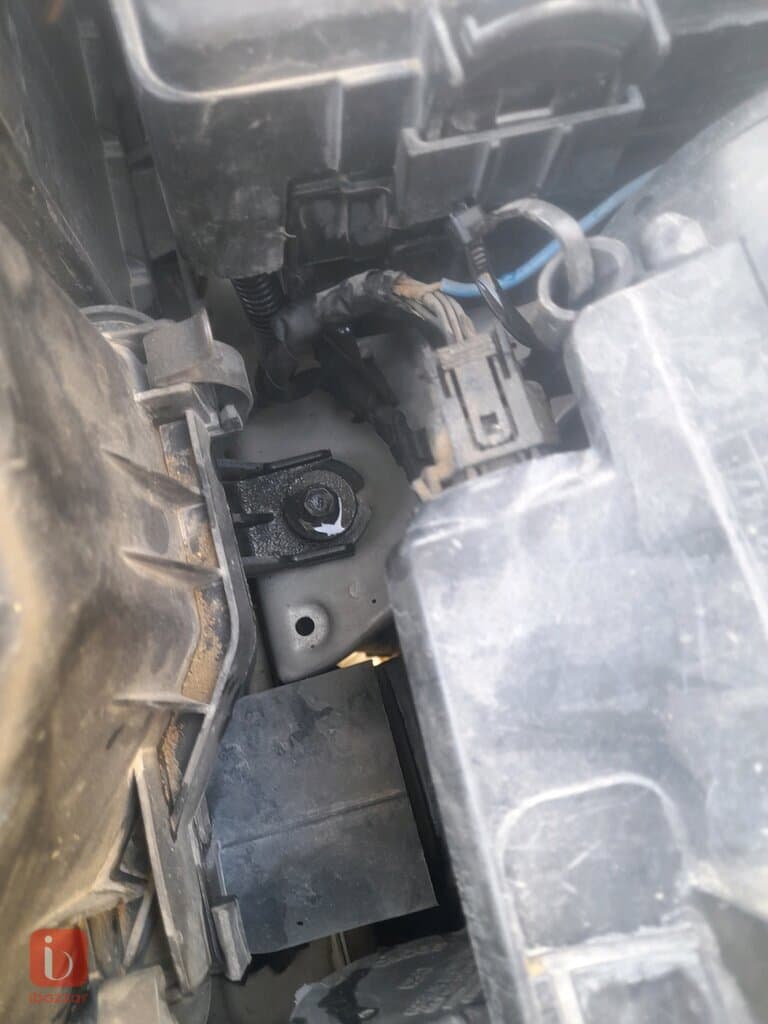 Hyundai Elantra 17
