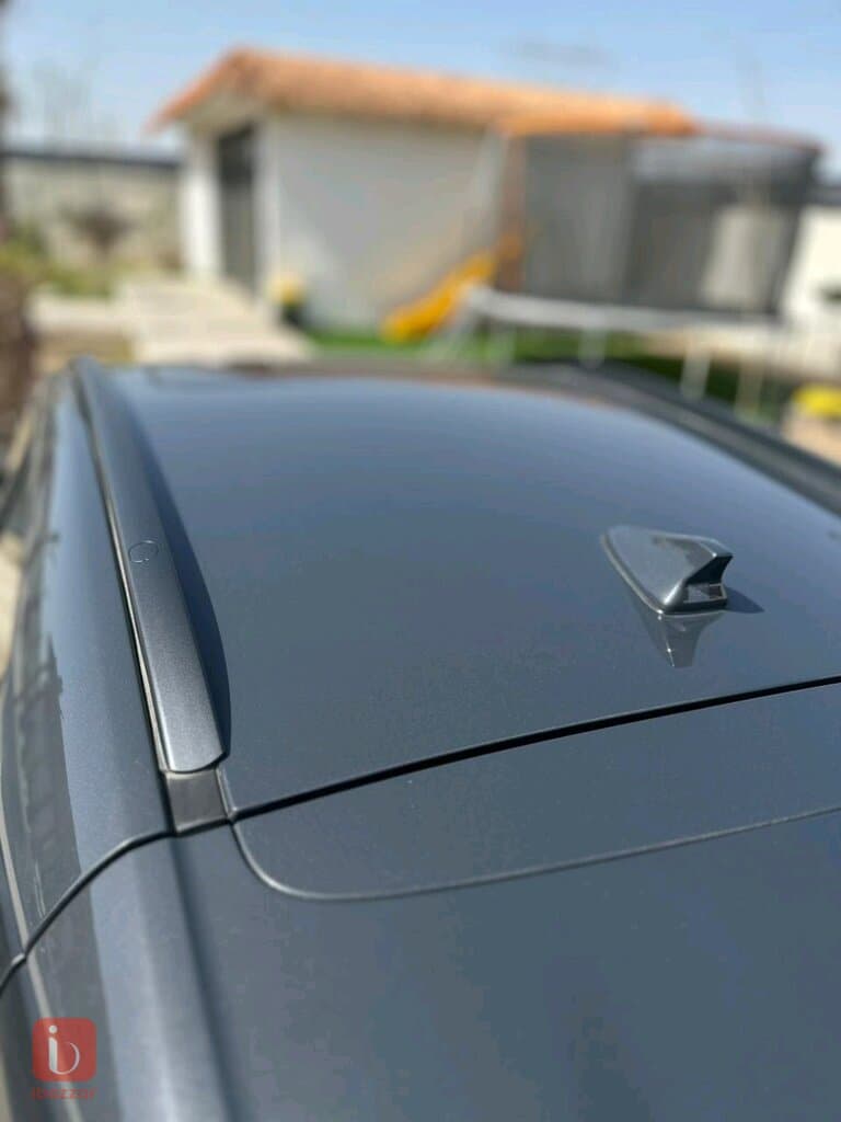 Hyundai Kona 2.0 I4 FWD 9