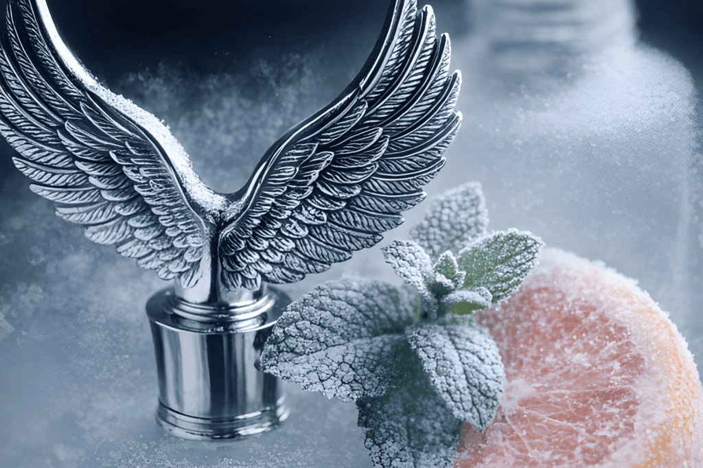 Ard Al Zaafaran Al Hur So Wild - EDP (100ml) 3