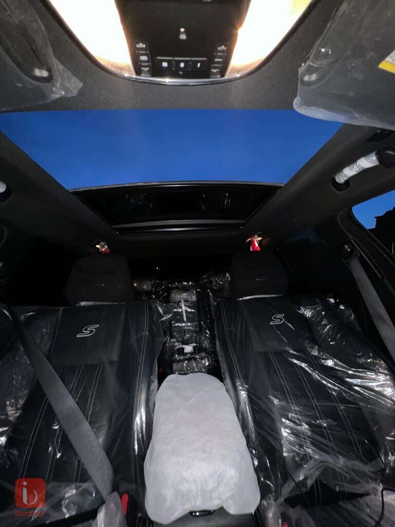 Chrysler 300 7