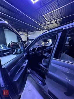 Hyundai Palisade — photo 3