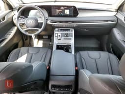 Hyundai Palisade — photo 5