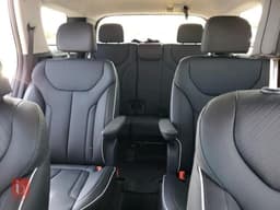 Hyundai Palisade — photo 6